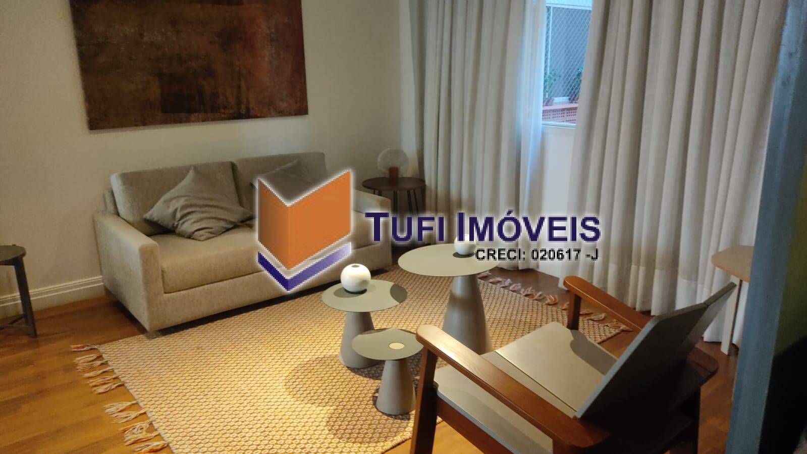 Apartamento, 2 quartos, 137 m² - Foto 12