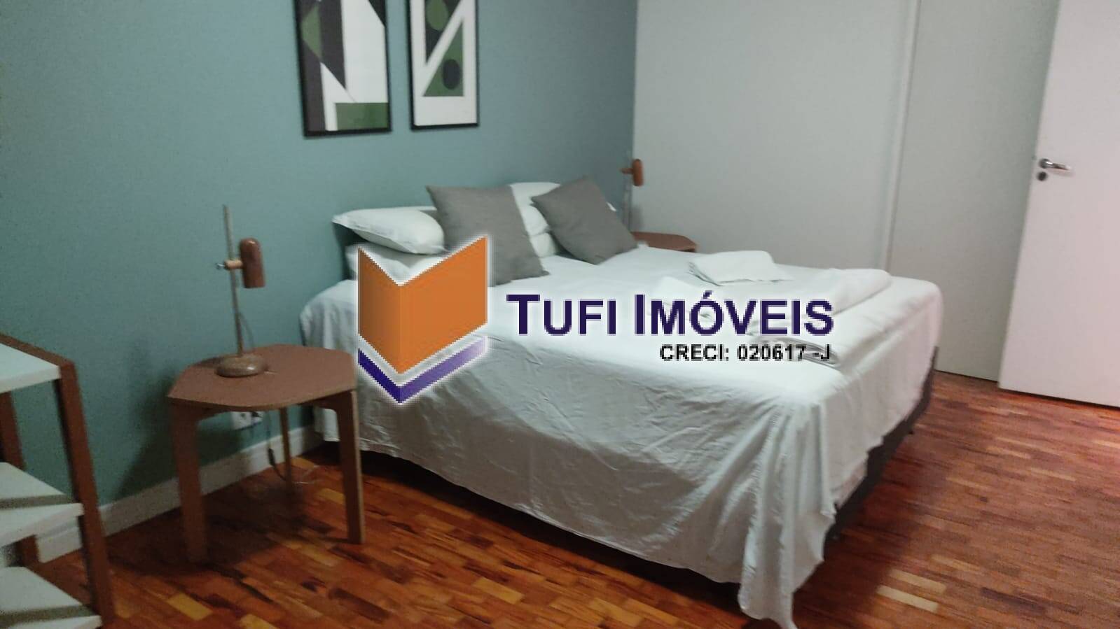 Apartamento, 2 quartos, 137 m² - Foto 14