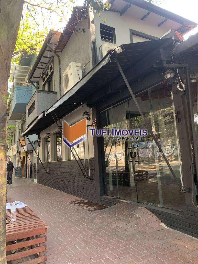 Loja-Salão, 175 m² - Foto 5