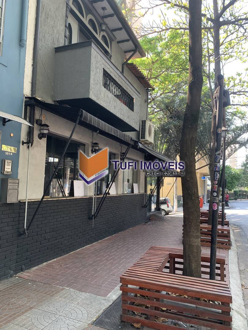 Loja-Salão, 175 m² - Foto 4