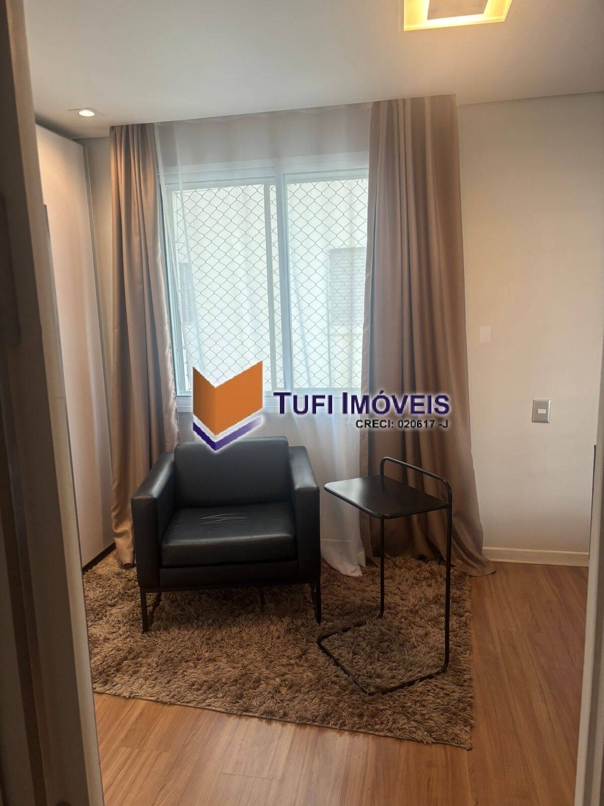 Apartamento, 2 quartos, 72 m² - Foto 6
