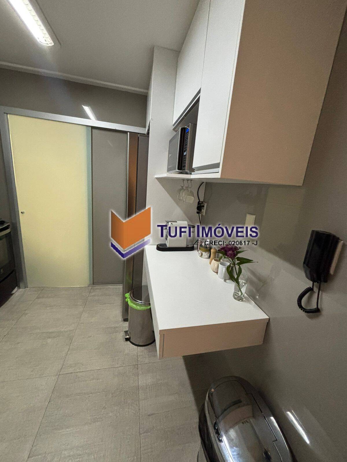 Apartamento, 2 quartos, 72 m² - Foto 7