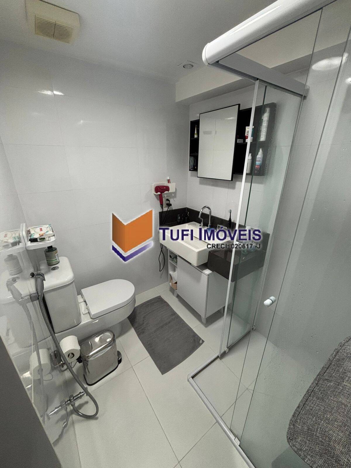 Apartamento, 2 quartos, 72 m² - Foto 11