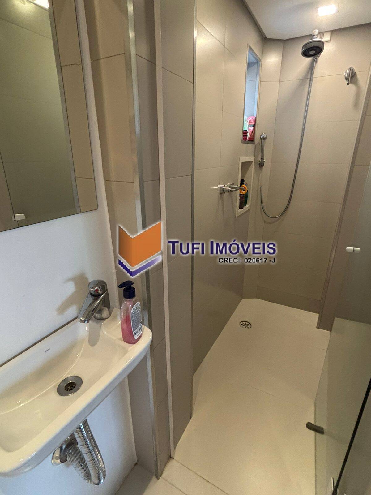 Apartamento, 2 quartos, 72 m² - Foto 15