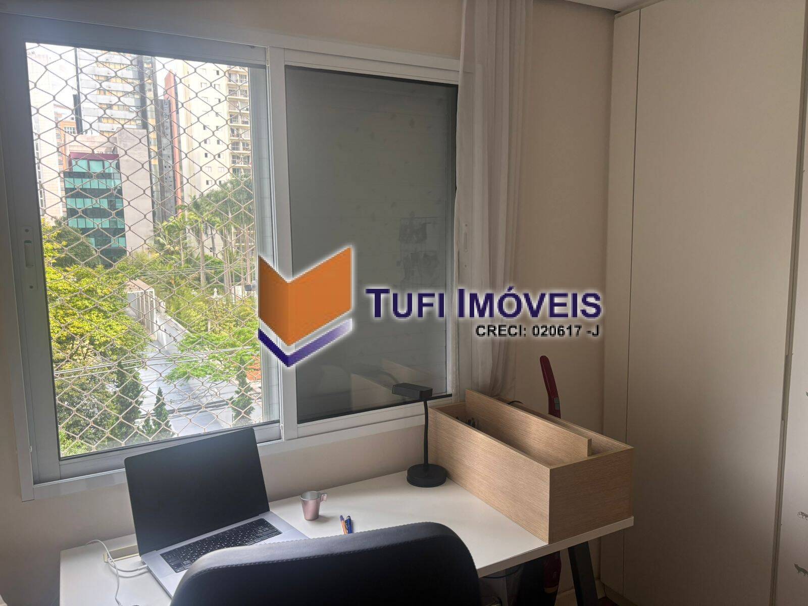 Apartamento, 2 quartos, 72 m² - Foto 8