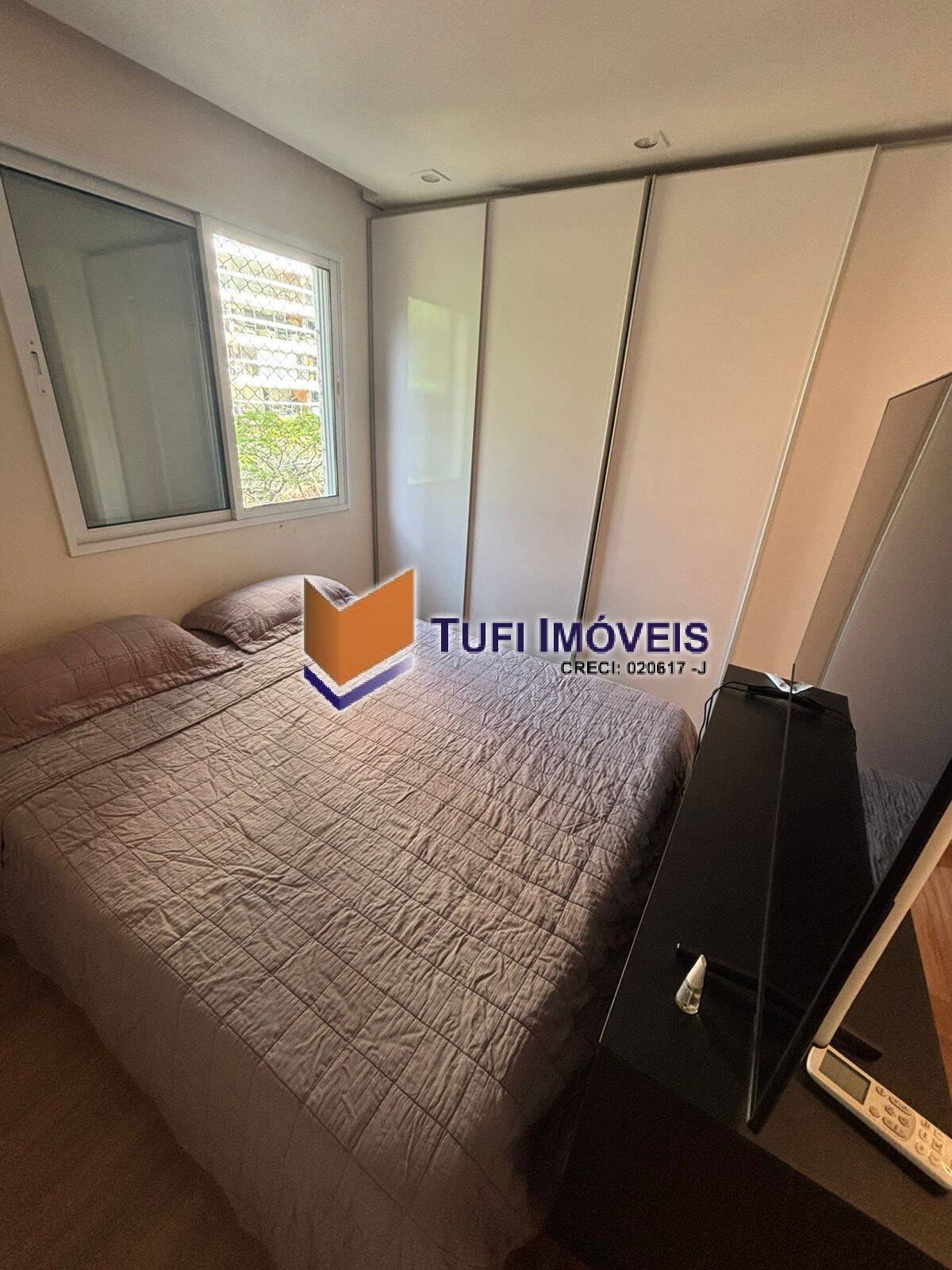 Apartamento, 2 quartos, 72 m² - Foto 10