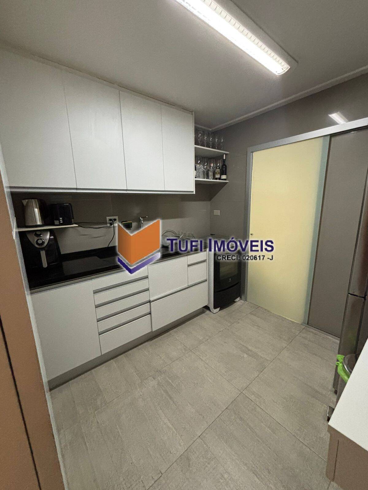 Apartamento, 2 quartos, 72 m² - Foto 5