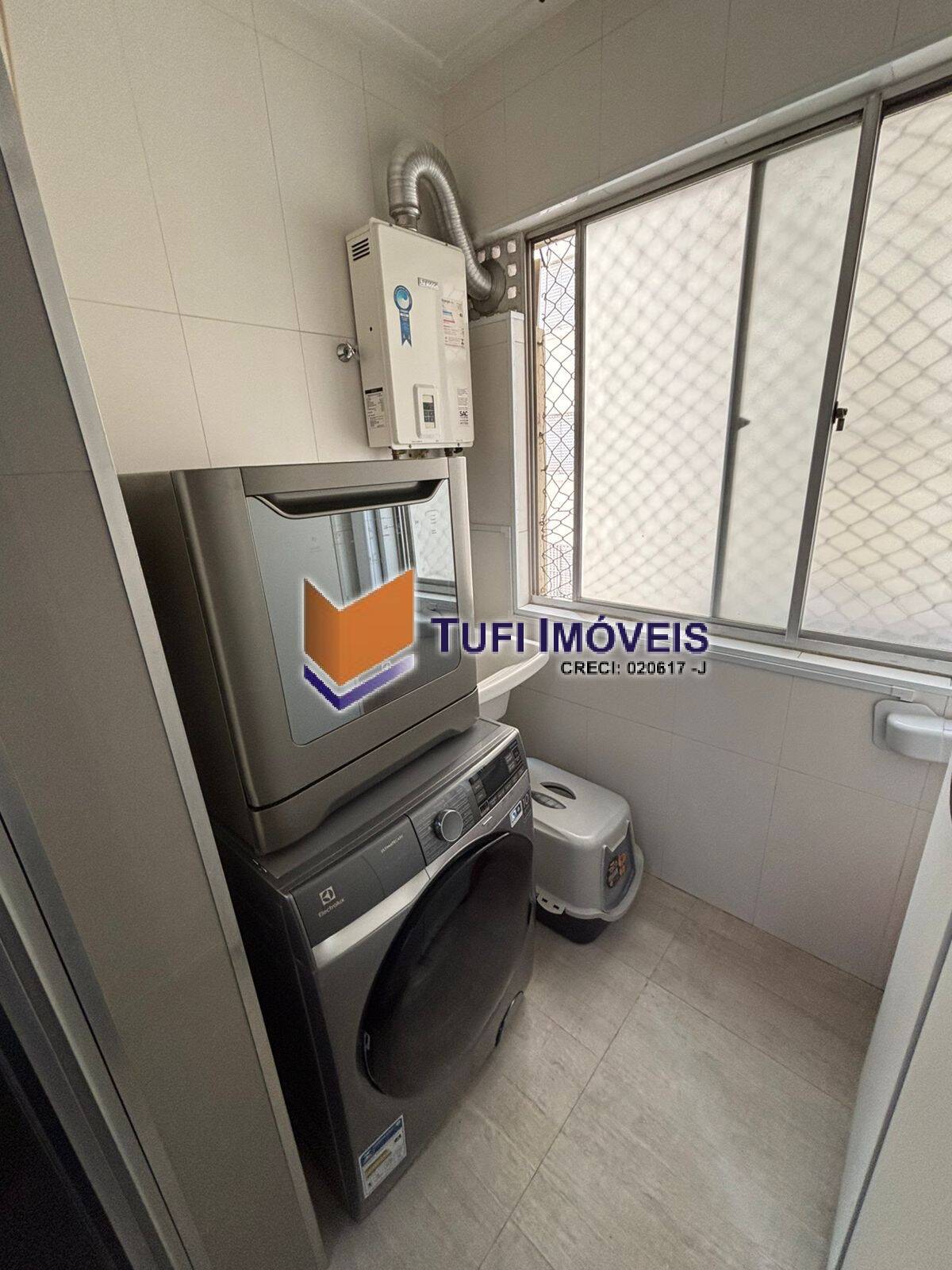 Apartamento, 2 quartos, 72 m² - Foto 17