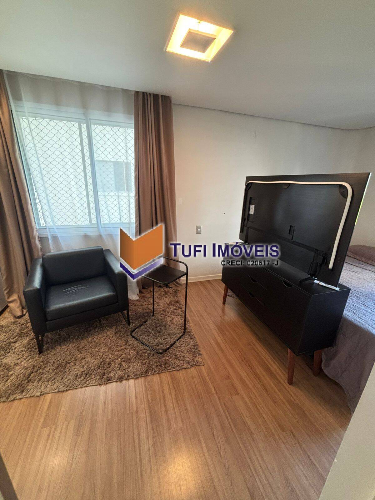 Apartamento, 2 quartos, 72 m² - Foto 12