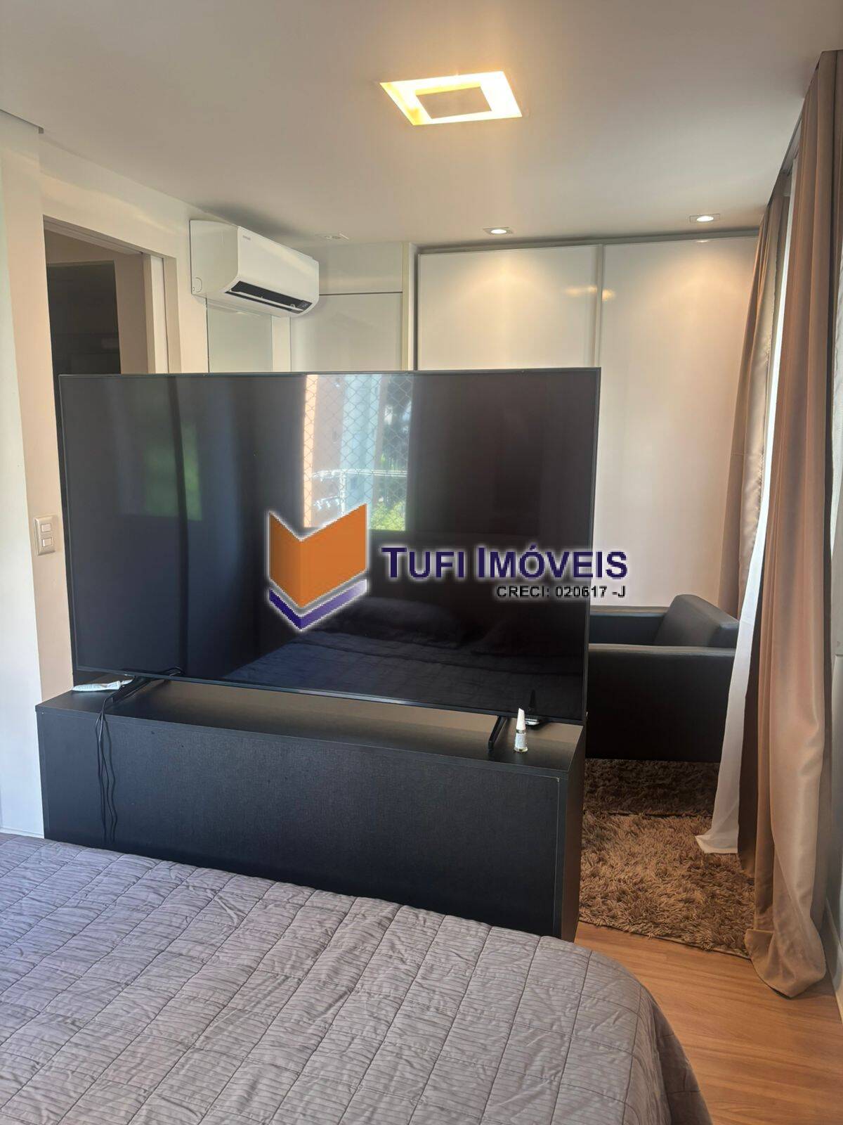 Apartamento, 2 quartos, 72 m² - Foto 13
