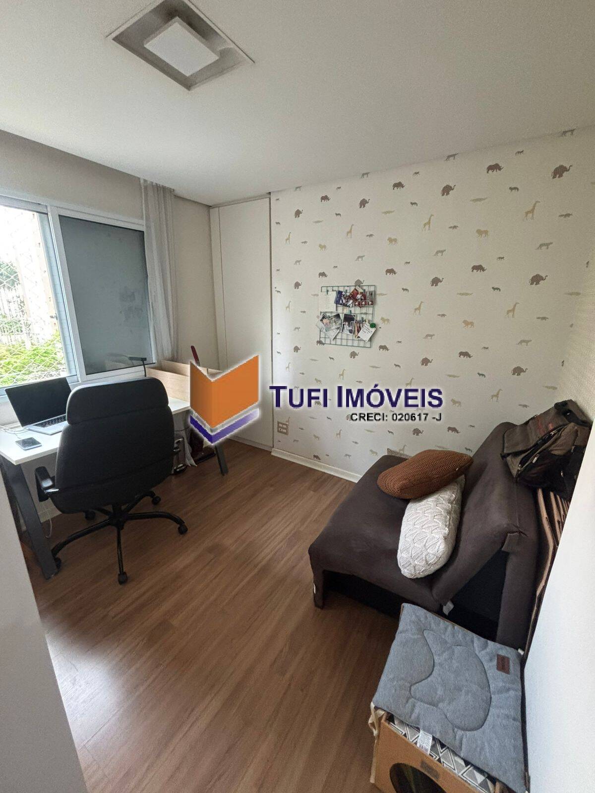 Apartamento, 2 quartos, 72 m² - Foto 9