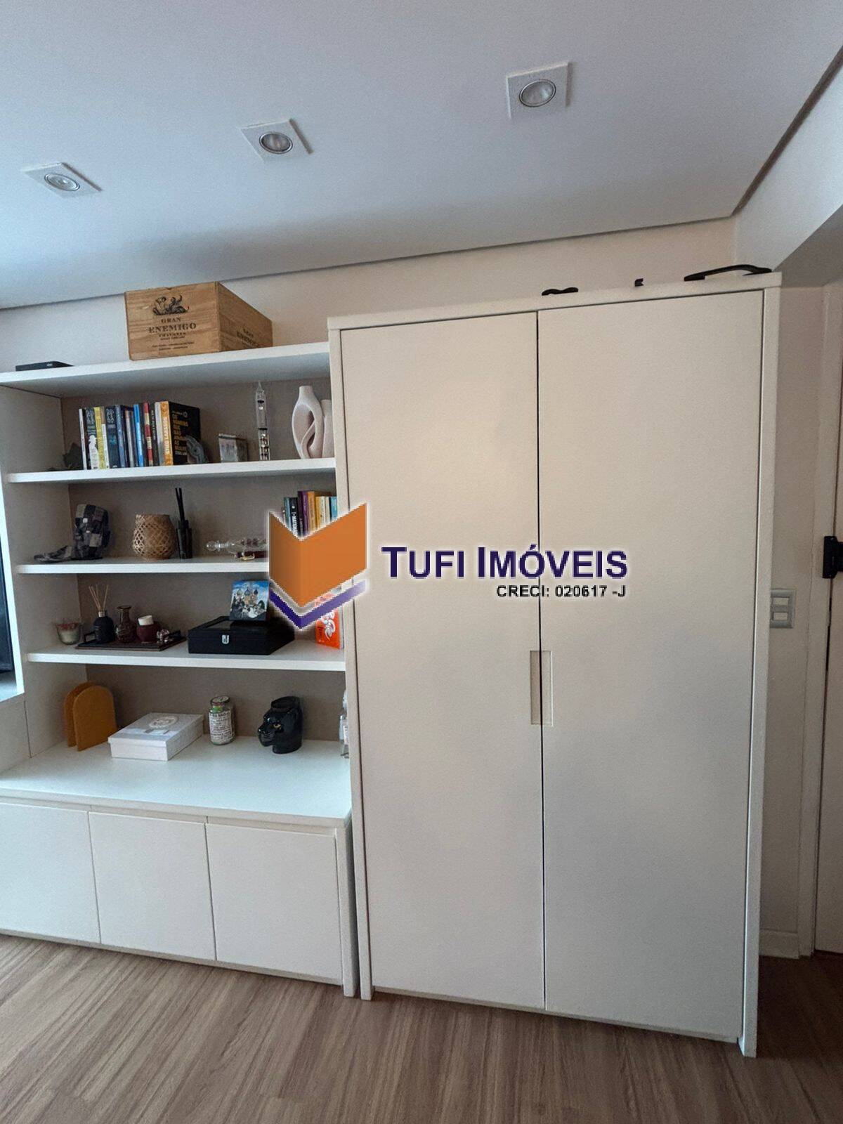 Apartamento, 2 quartos, 72 m² - Foto 18