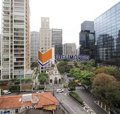 Apartamento, 3 quartos, 105 m² - Foto 7