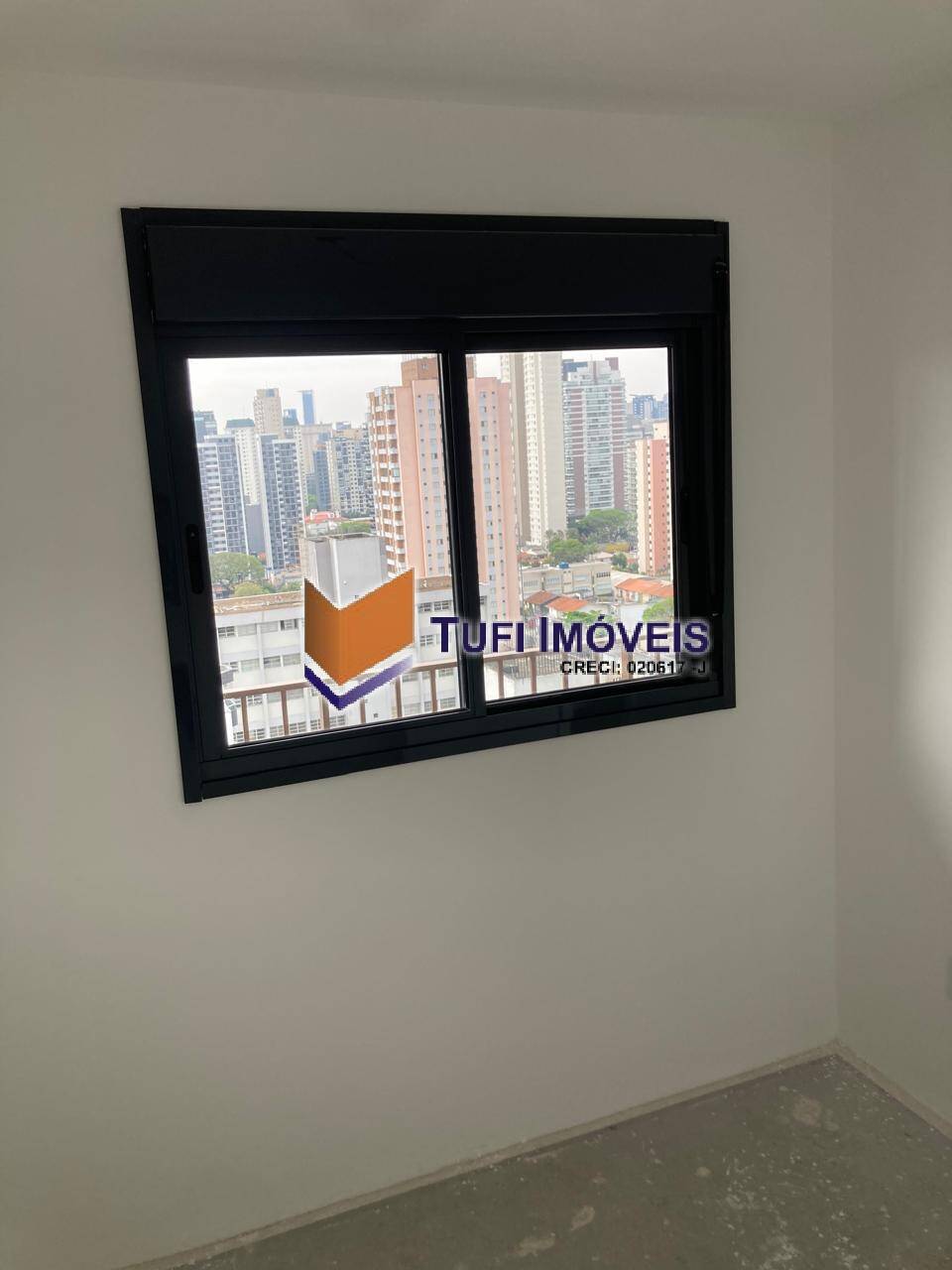 Apartamento, 2 quartos, 37 m² - Foto 4