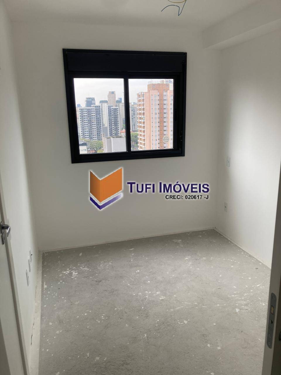 Apartamento, 2 quartos, 37 m² - Foto 14