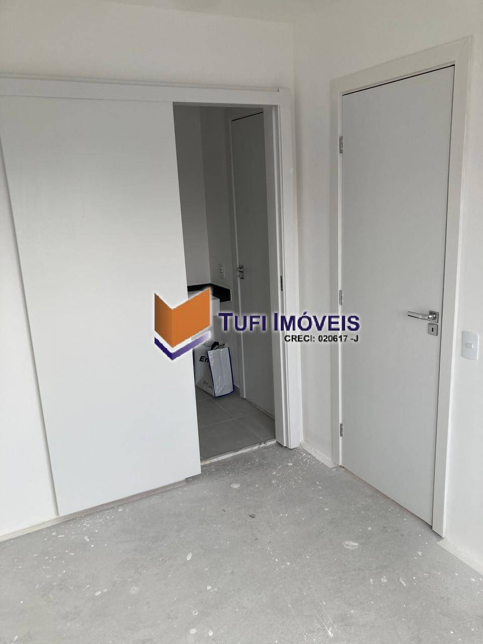 Apartamento, 2 quartos, 37 m² - Foto 11