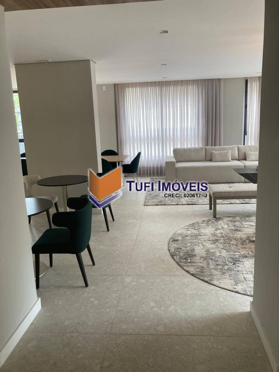 Apartamento, 2 quartos, 37 m² - Foto 20