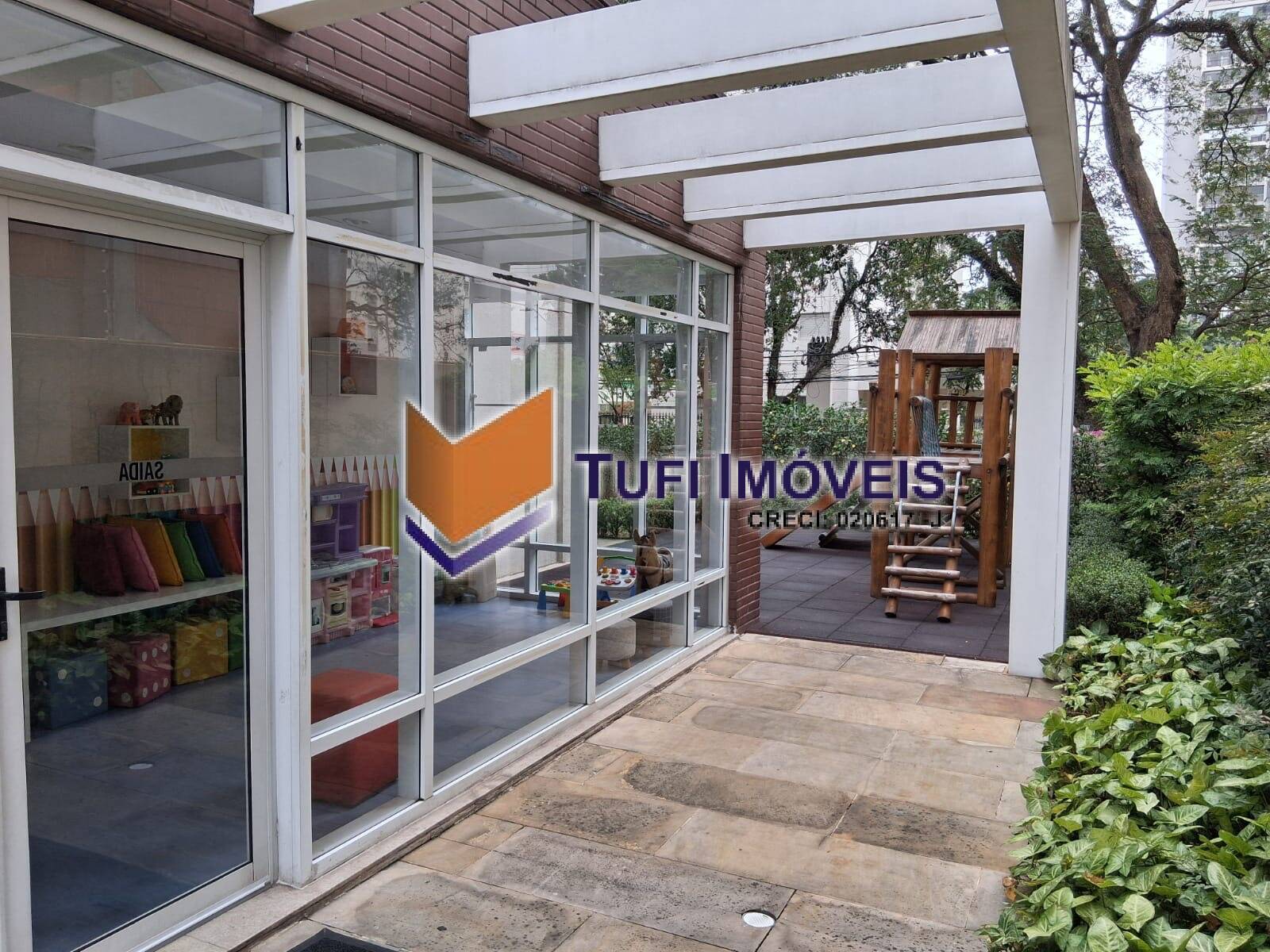 Apartamento, 3 quartos, 104 m² - Foto 29