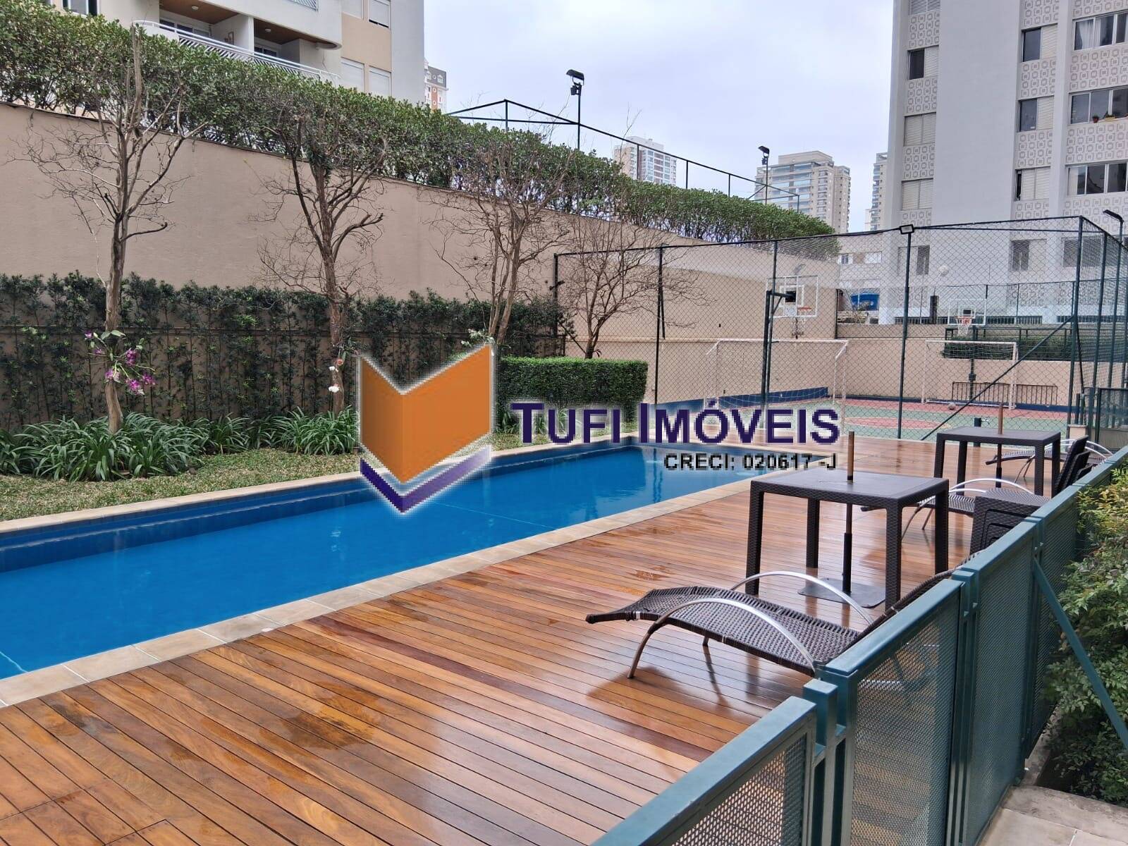 Apartamento, 3 quartos, 104 m² - Foto 25