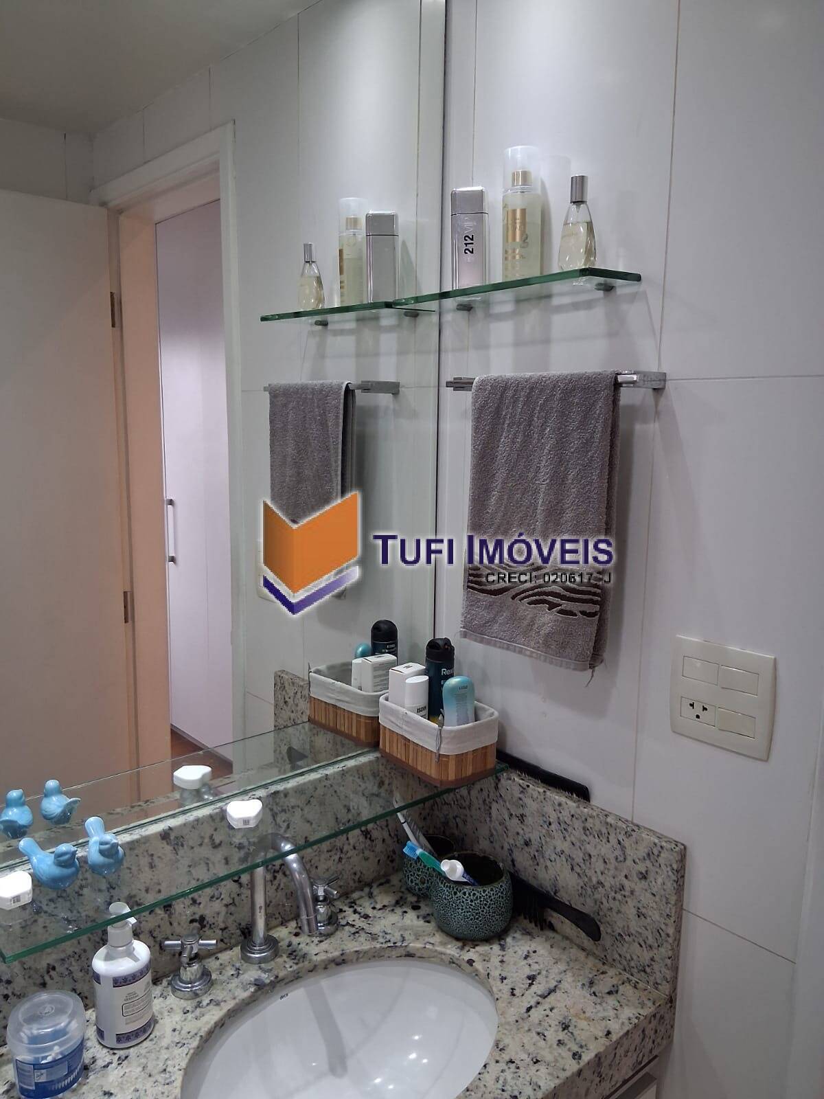 Apartamento, 3 quartos, 104 m² - Foto 20