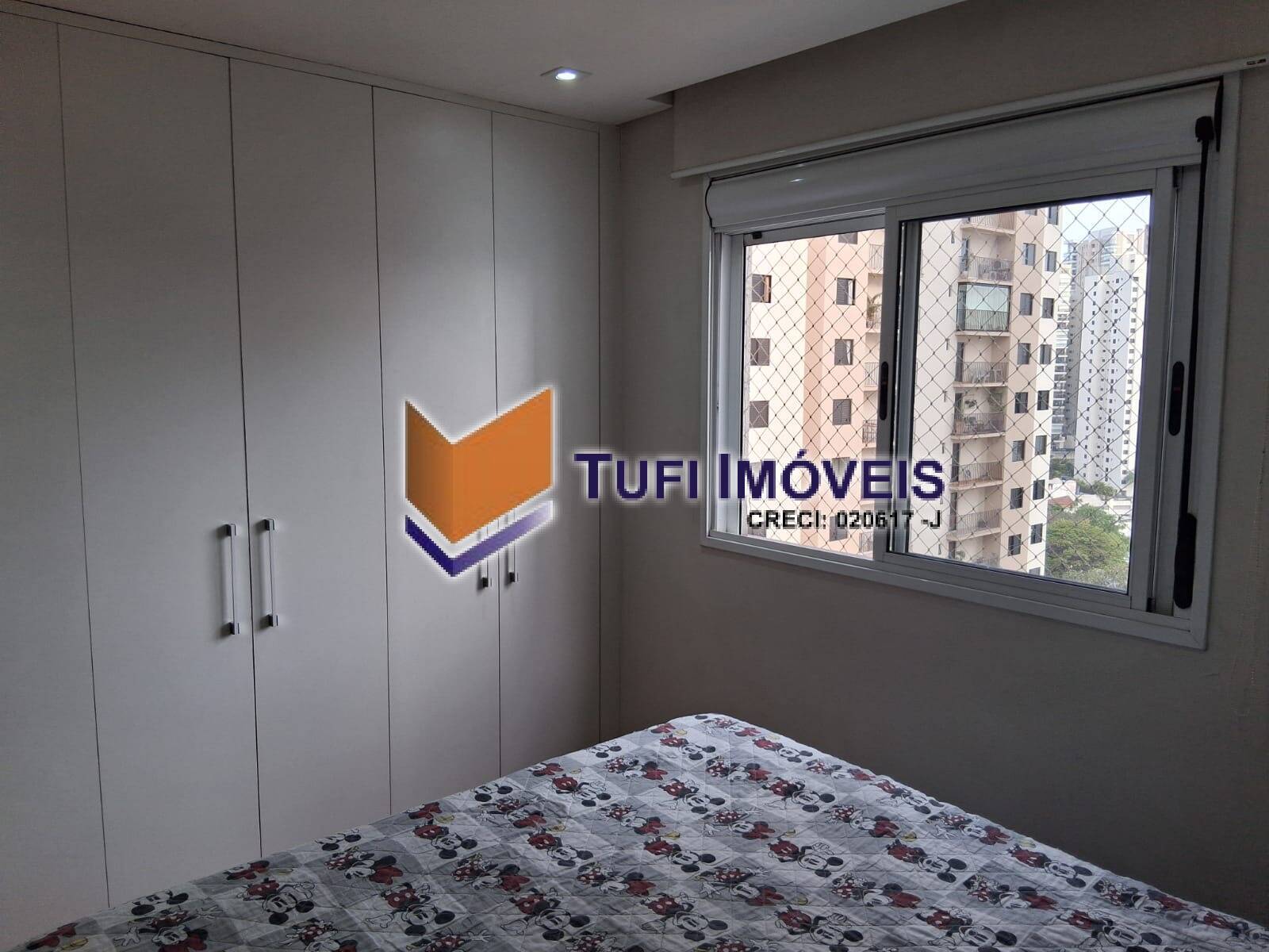 Apartamento, 3 quartos, 104 m² - Foto 13