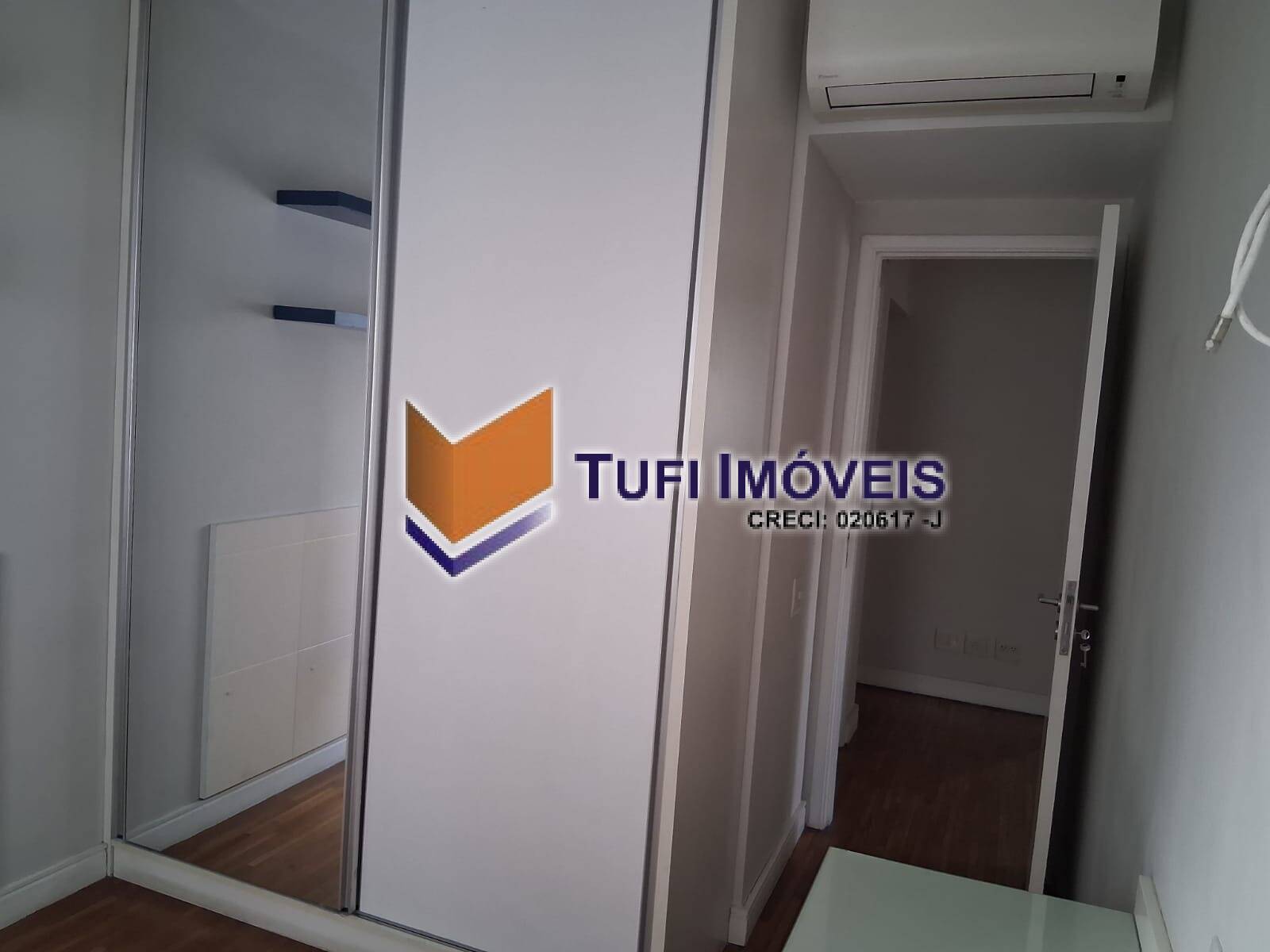 Apartamento, 3 quartos, 104 m² - Foto 22