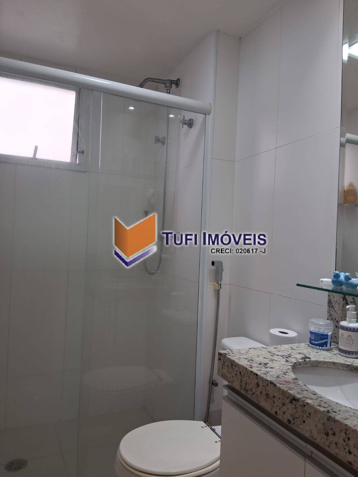 Apartamento, 3 quartos, 104 m² - Foto 19