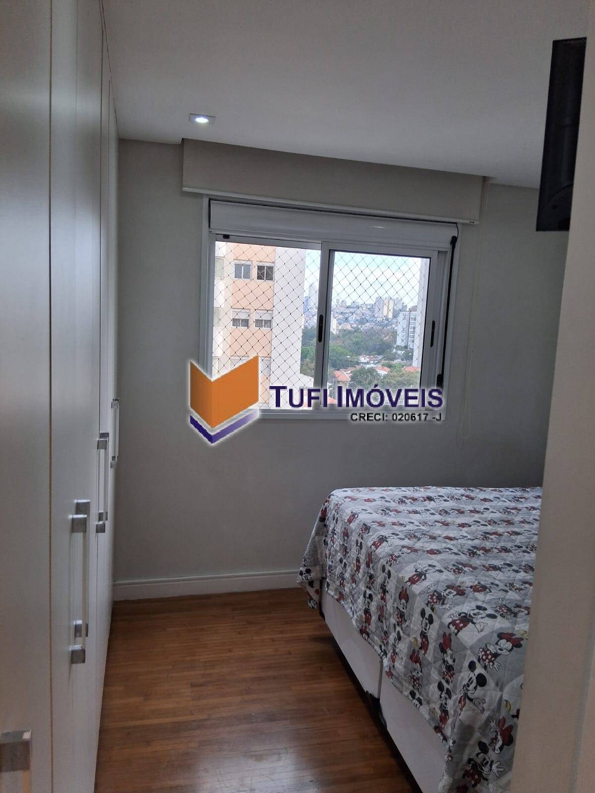 Apartamento, 3 quartos, 104 m² - Foto 14