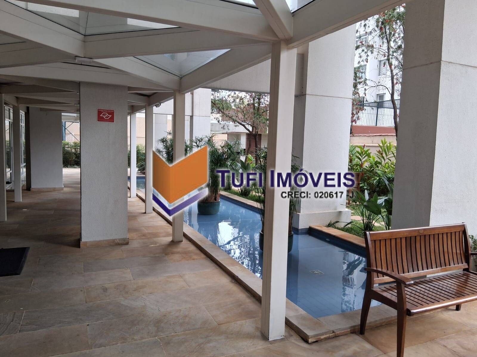 Apartamento, 3 quartos, 104 m² - Foto 26