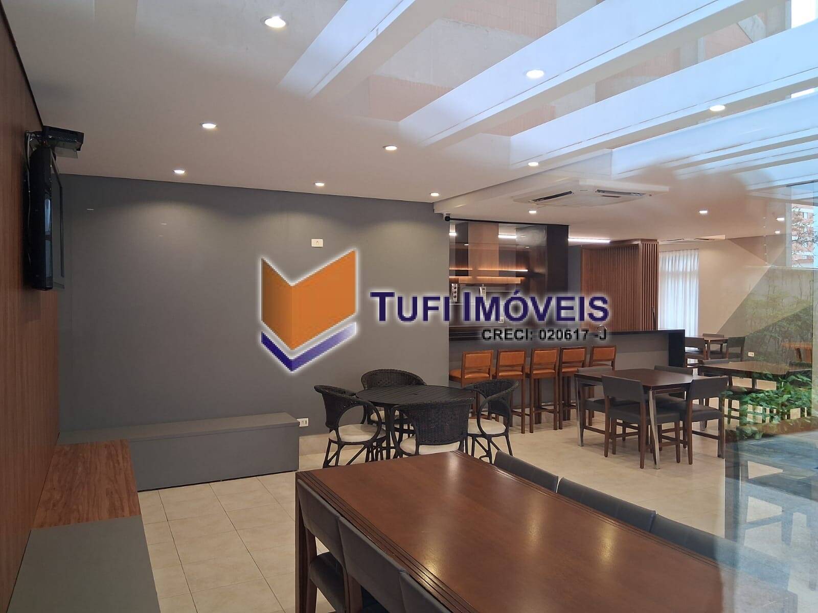 Apartamento, 3 quartos, 104 m² - Foto 28