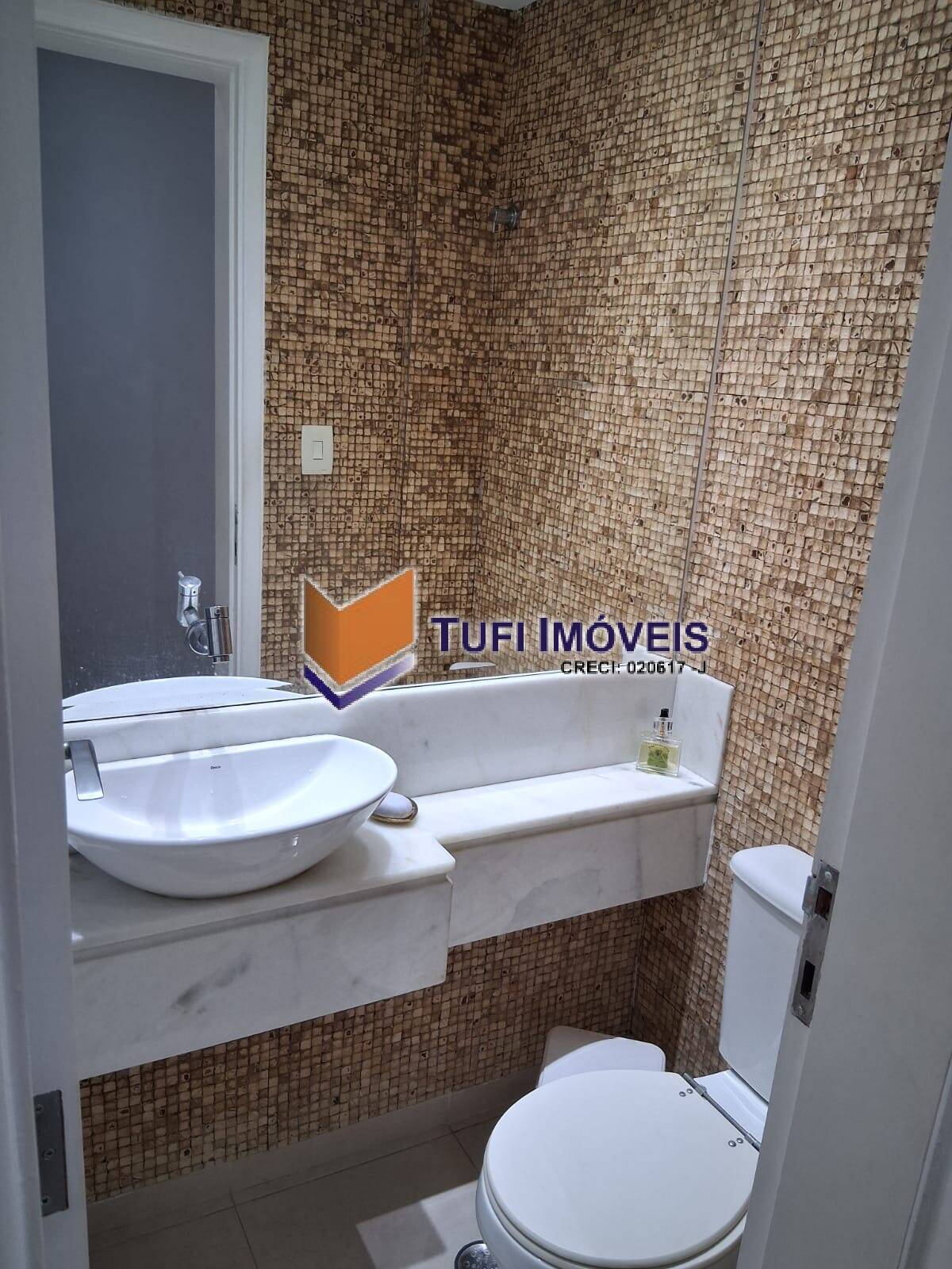 Apartamento, 3 quartos, 104 m² - Foto 7