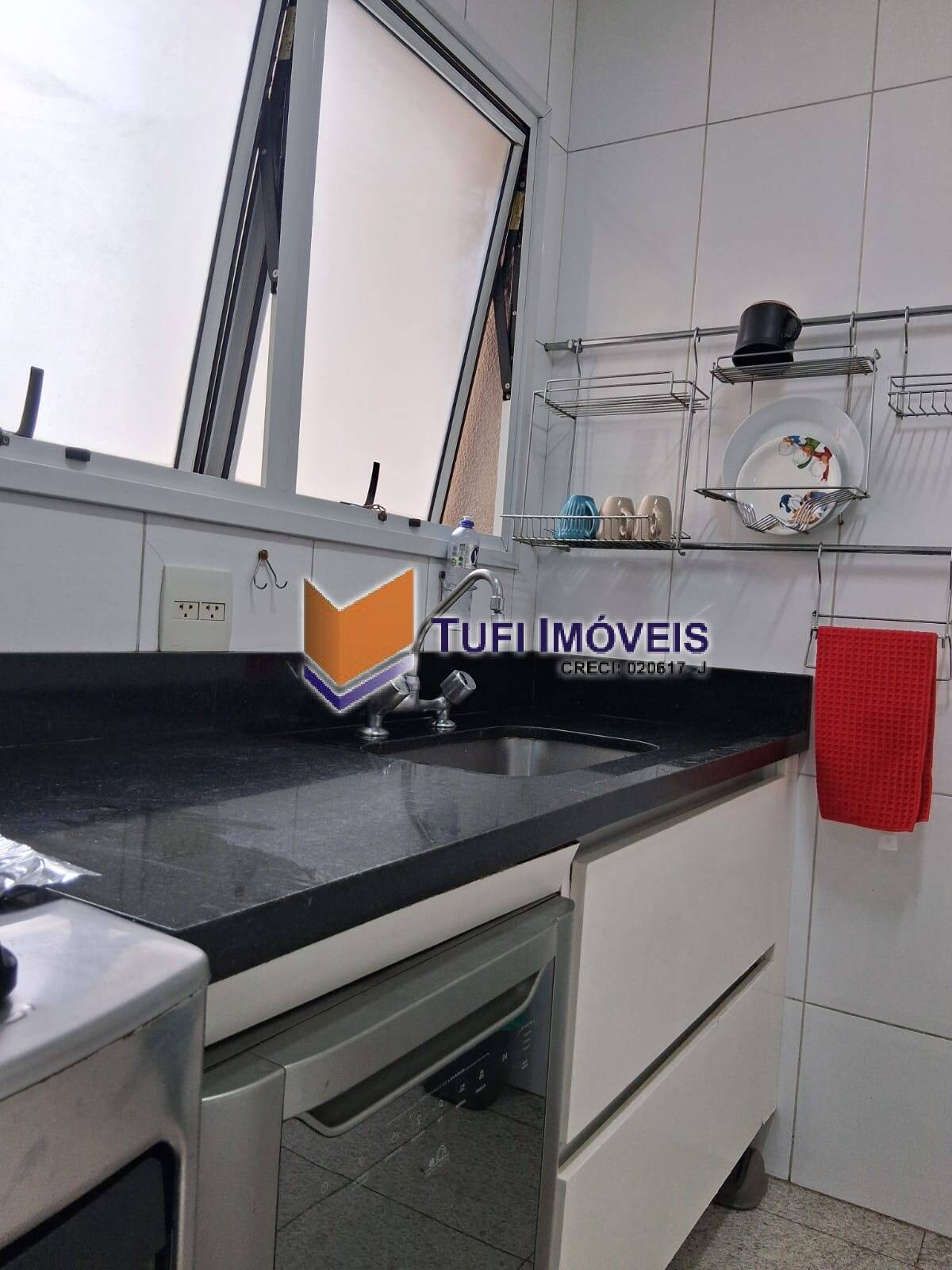 Apartamento, 3 quartos, 104 m² - Foto 10