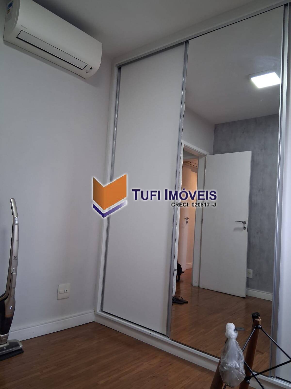 Apartamento, 3 quartos, 104 m² - Foto 18