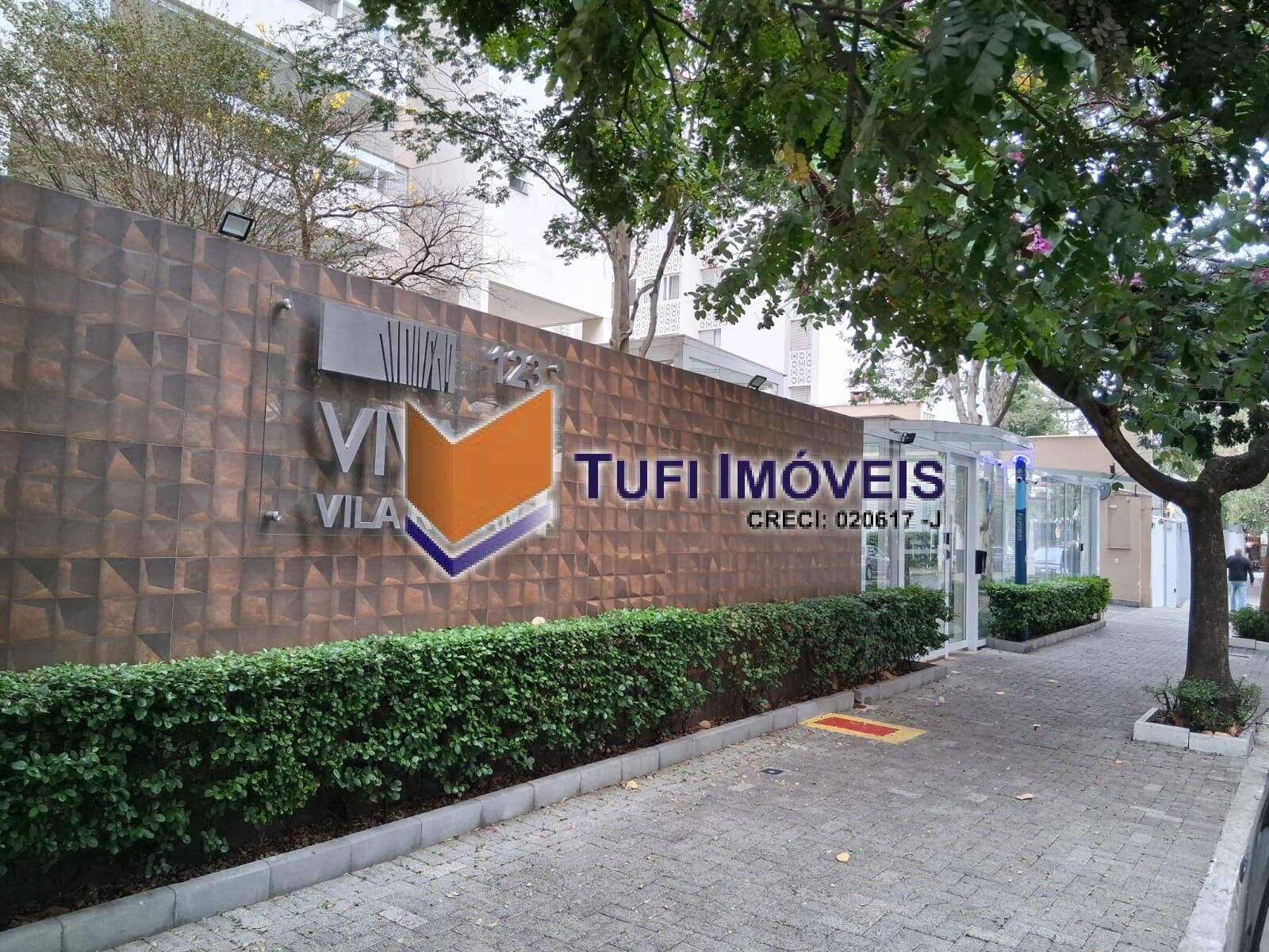 Apartamento, 3 quartos, 104 m² - Foto 30