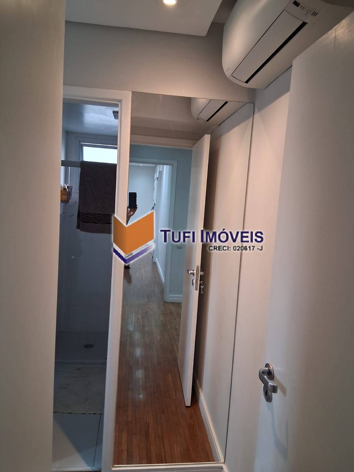 Apartamento, 3 quartos, 104 m² - Foto 11