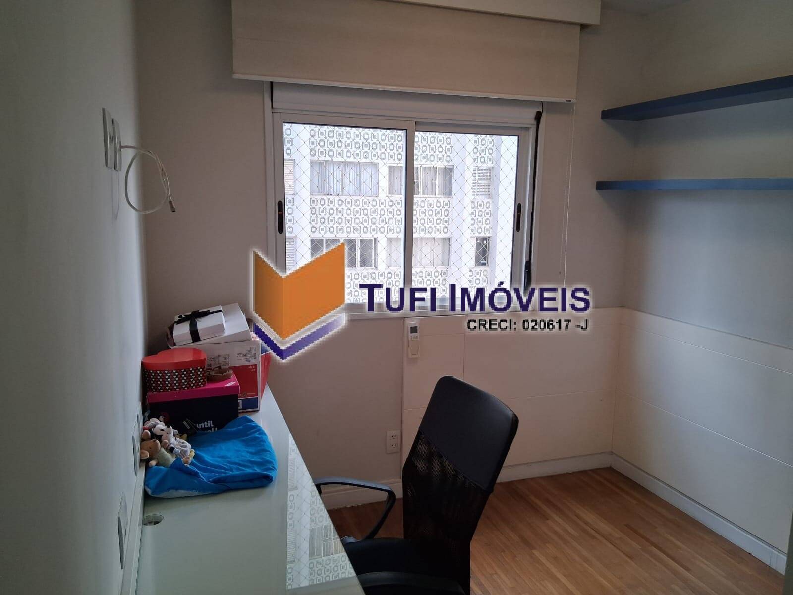 Apartamento, 3 quartos, 104 m² - Foto 21