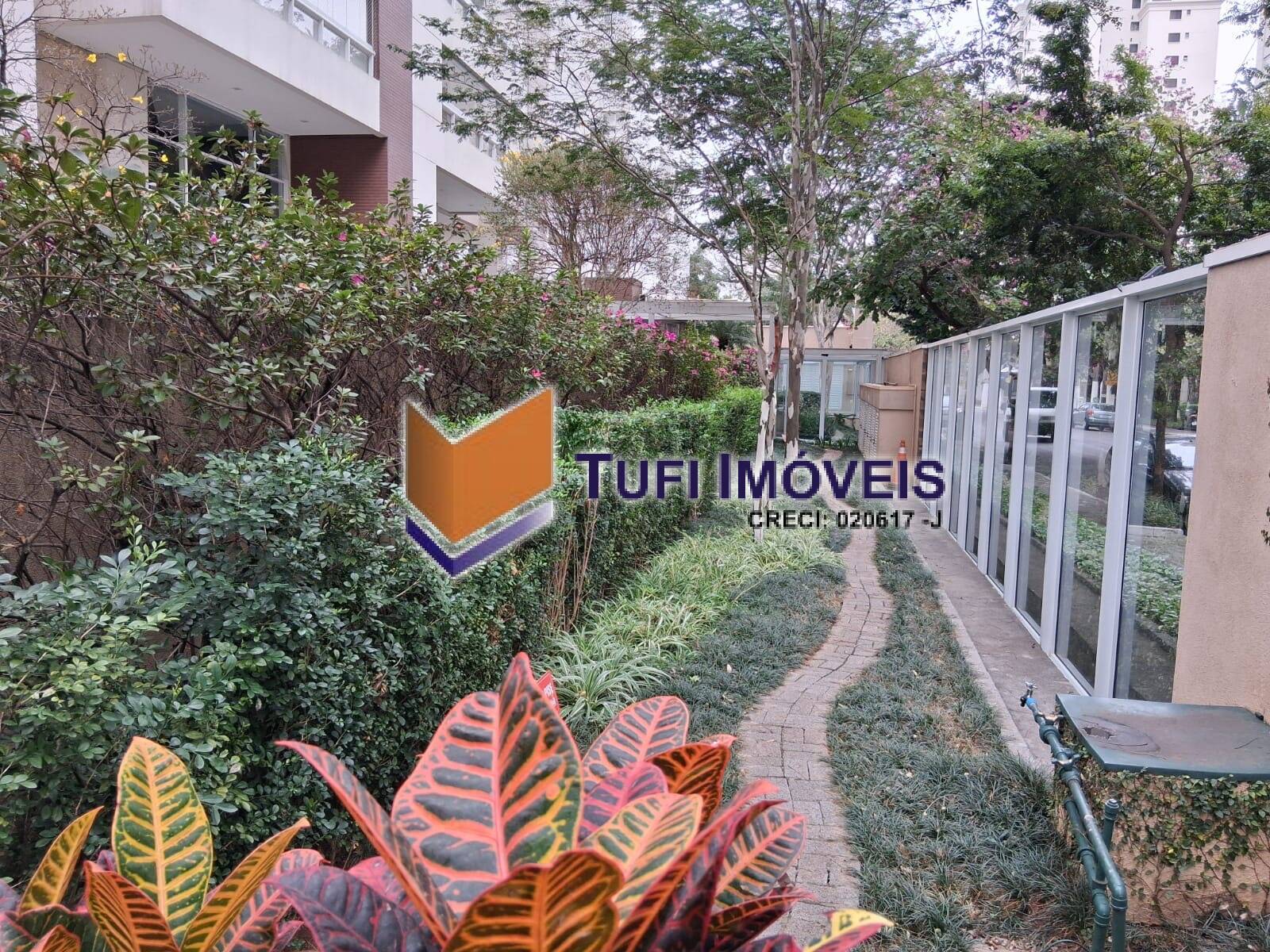 Apartamento, 3 quartos, 104 m² - Foto 31