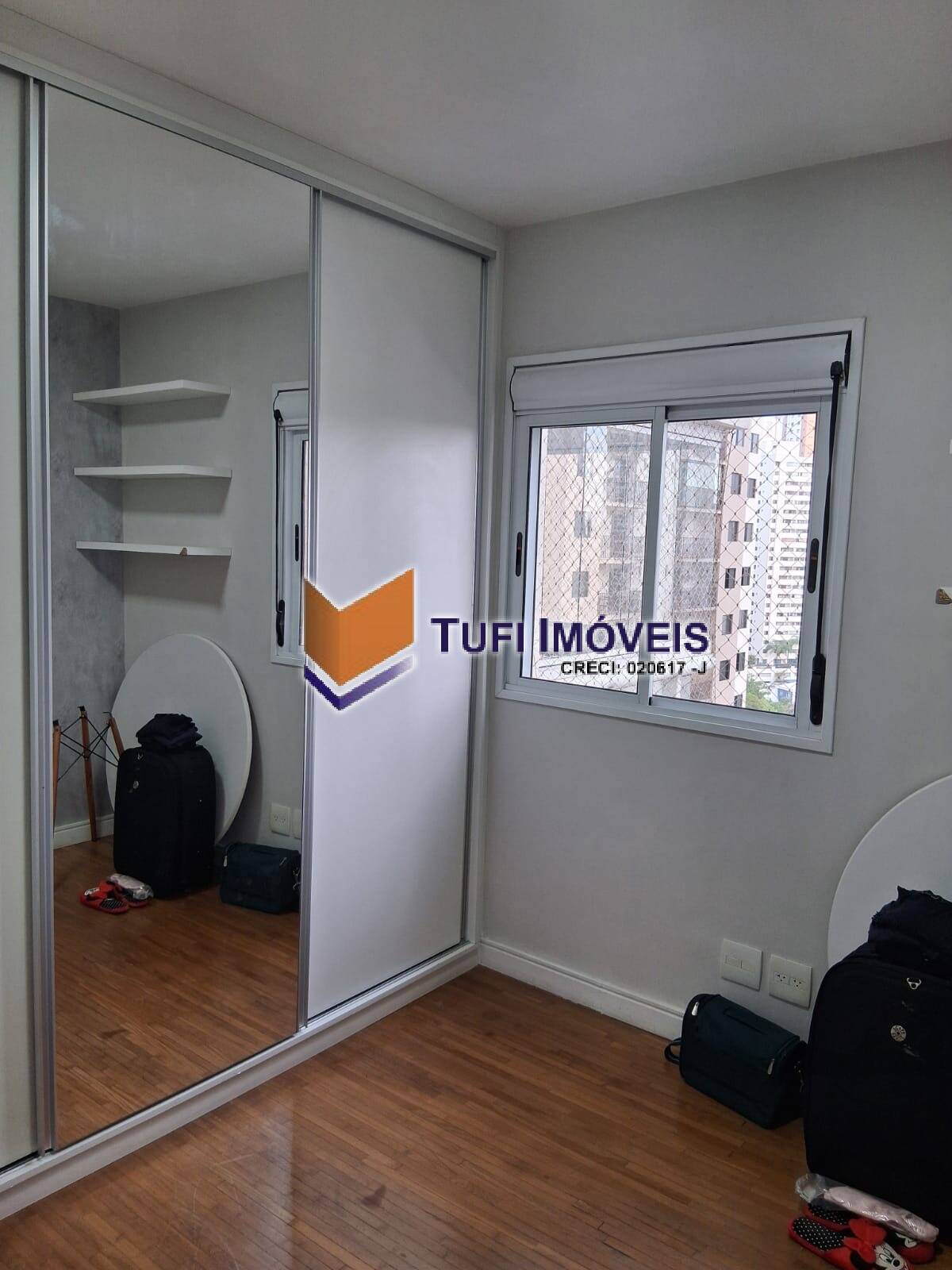 Apartamento, 3 quartos, 104 m² - Foto 17