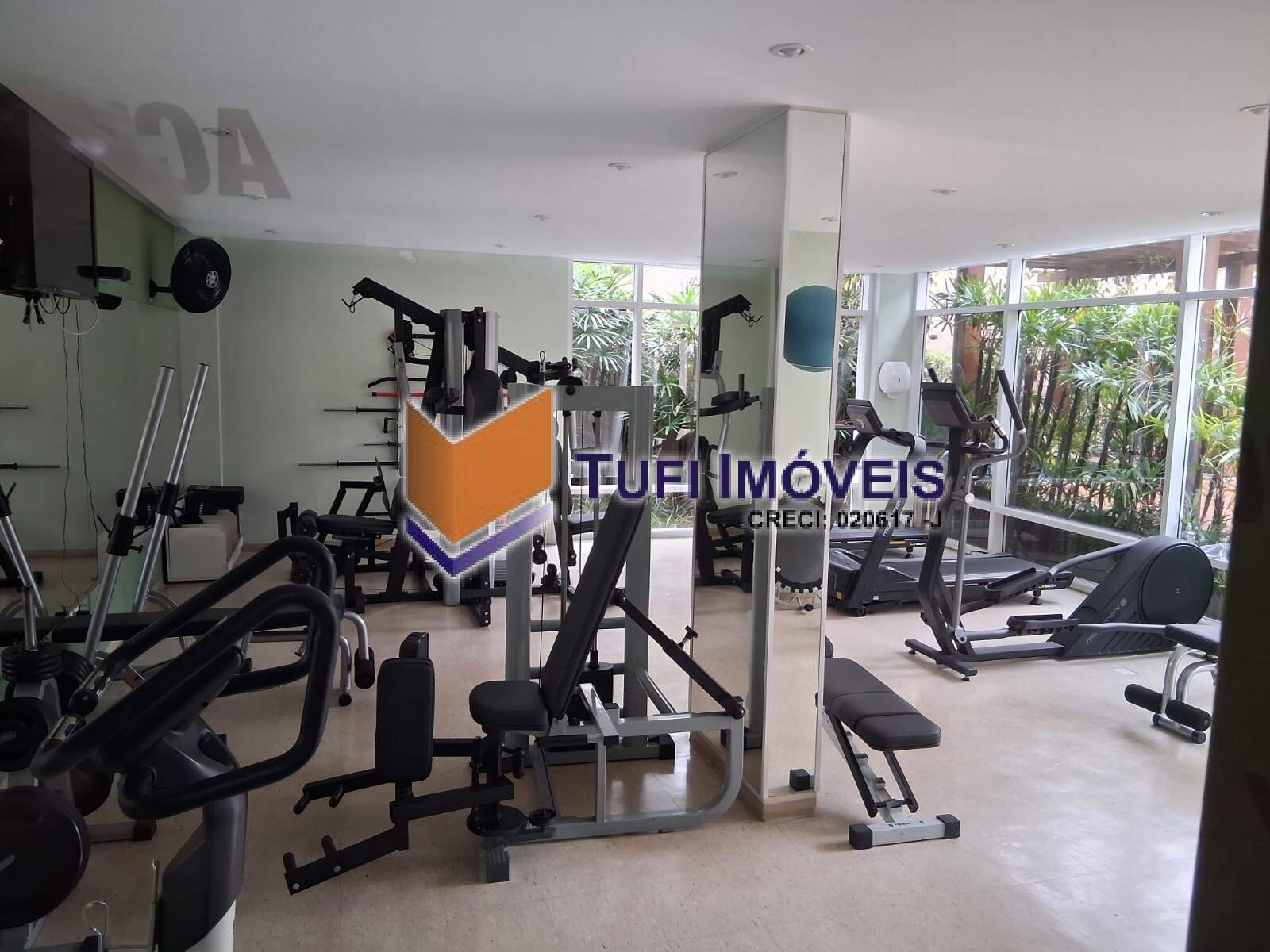 Apartamento, 3 quartos, 104 m² - Foto 27