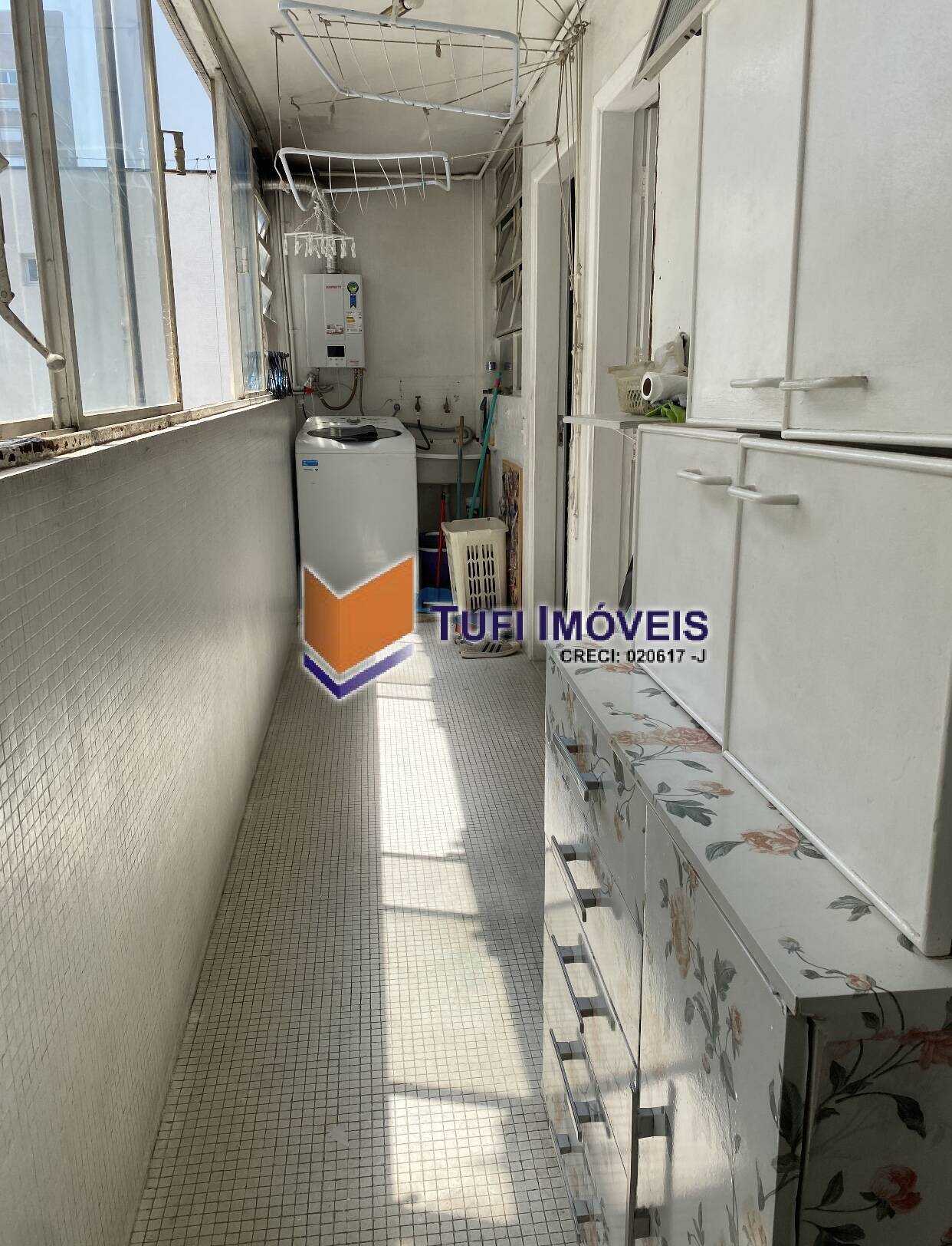 Apartamento, 3 quartos, 105 m² - Foto 12