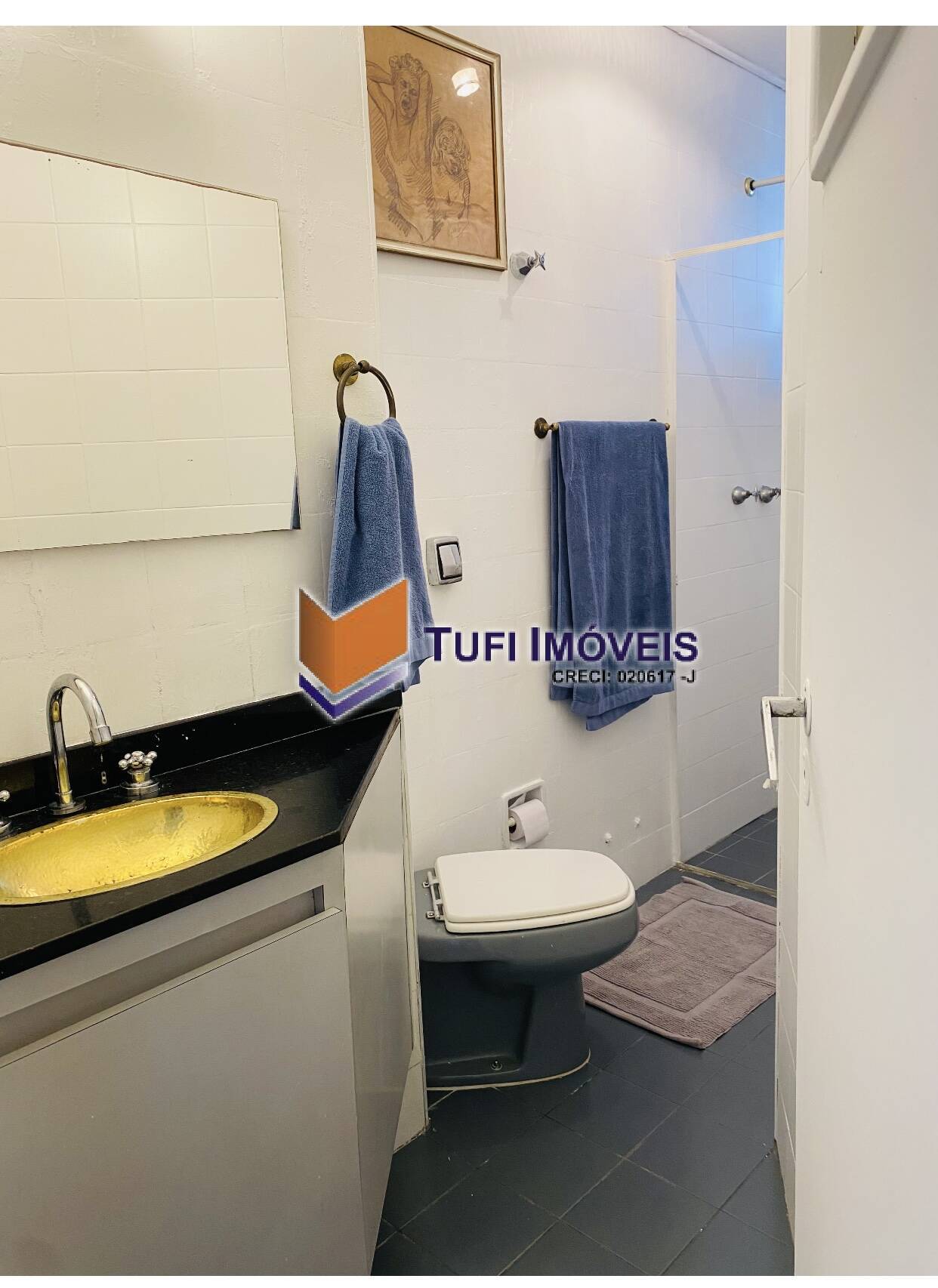 Apartamento, 3 quartos, 105 m² - Foto 27