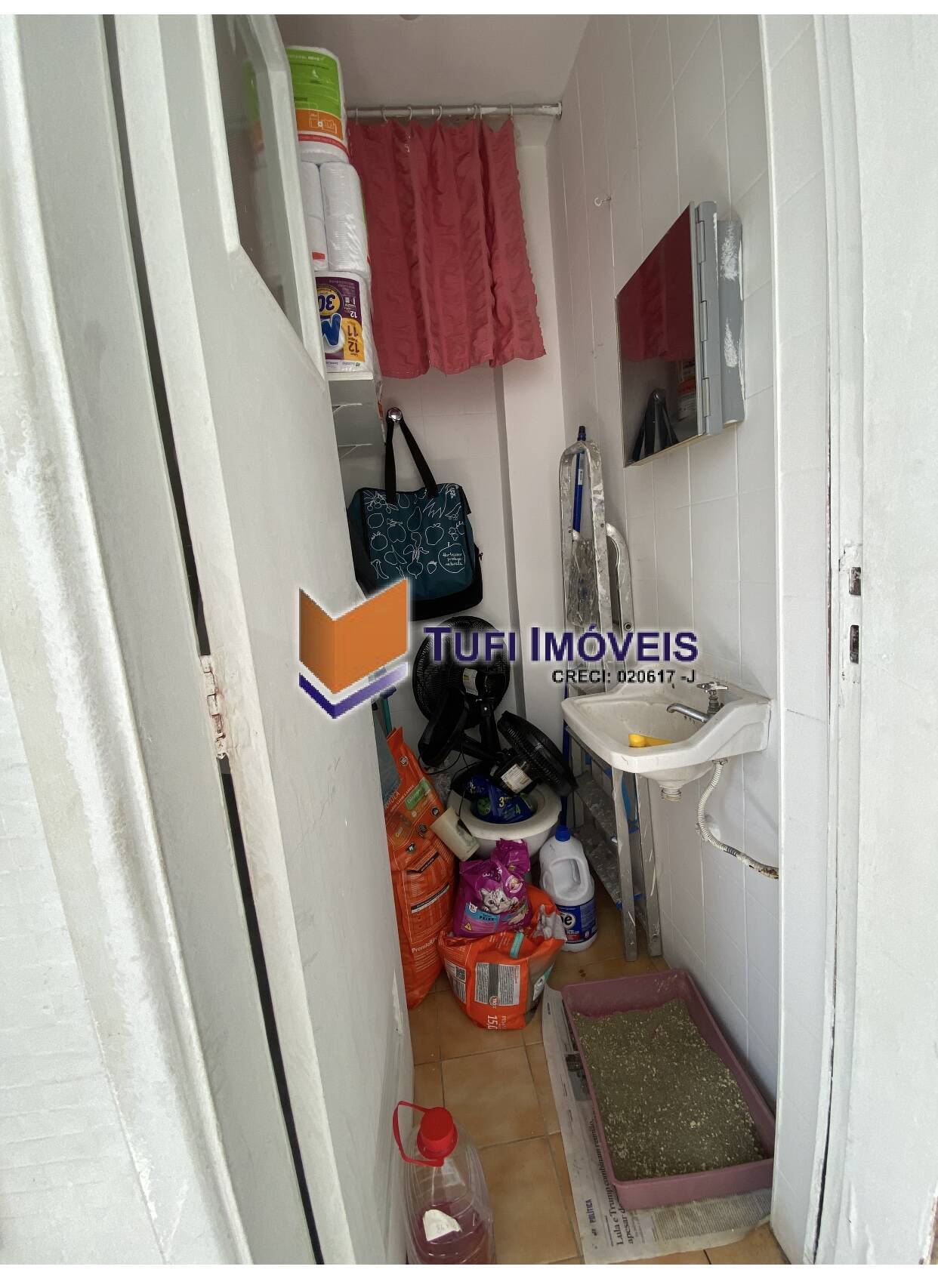 Apartamento, 3 quartos, 105 m² - Foto 13