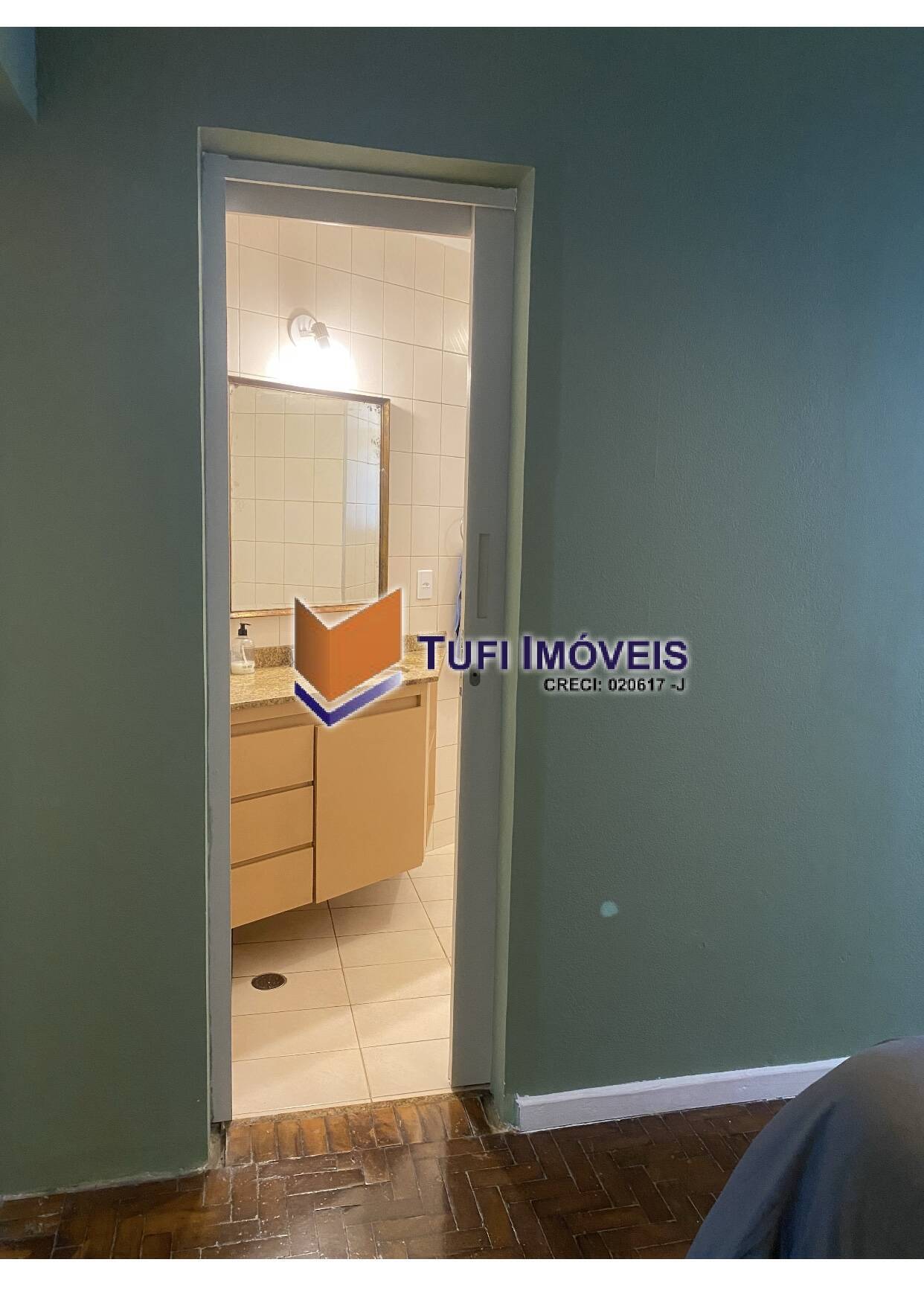 Apartamento, 3 quartos, 105 m² - Foto 19