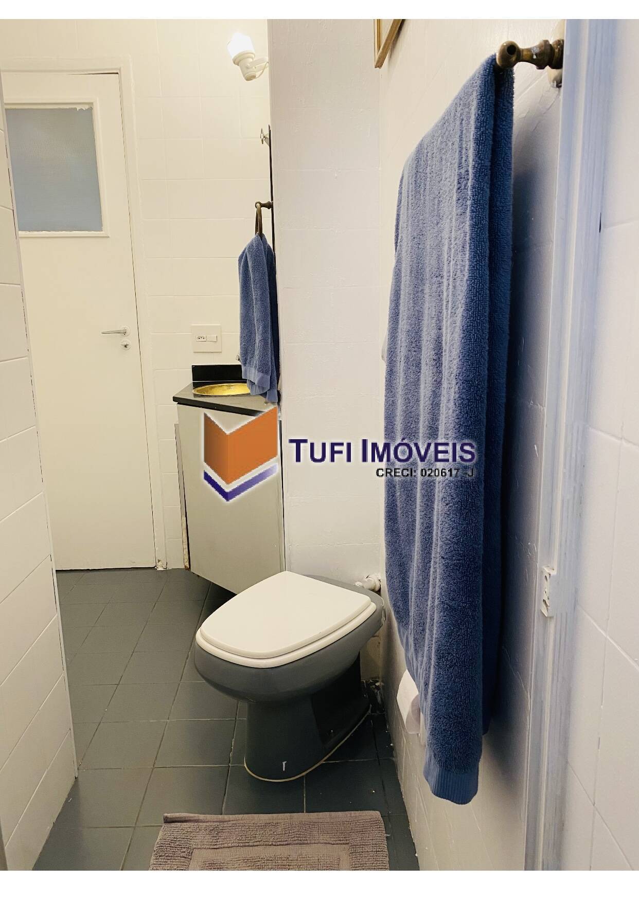 Apartamento, 3 quartos, 105 m² - Foto 28
