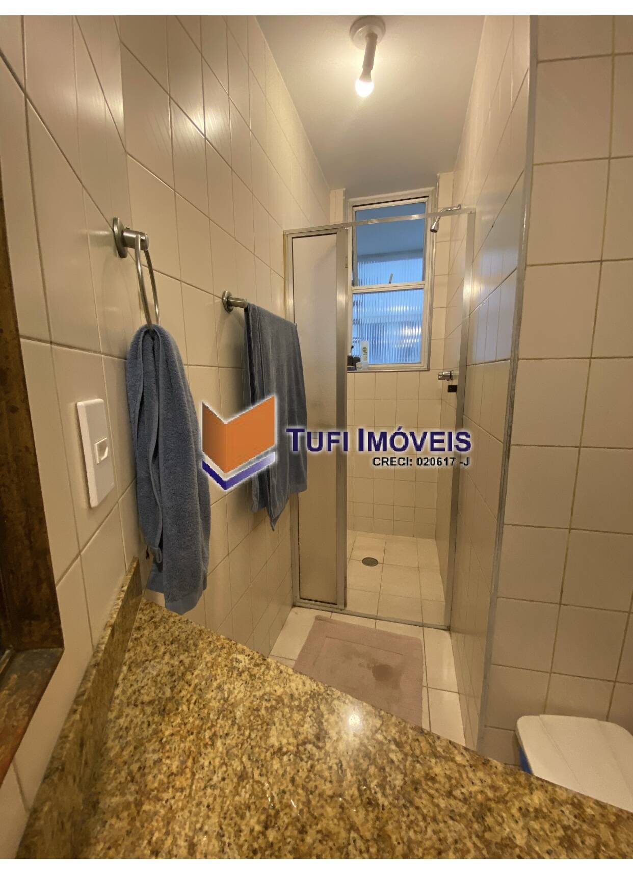 Apartamento, 3 quartos, 105 m² - Foto 21