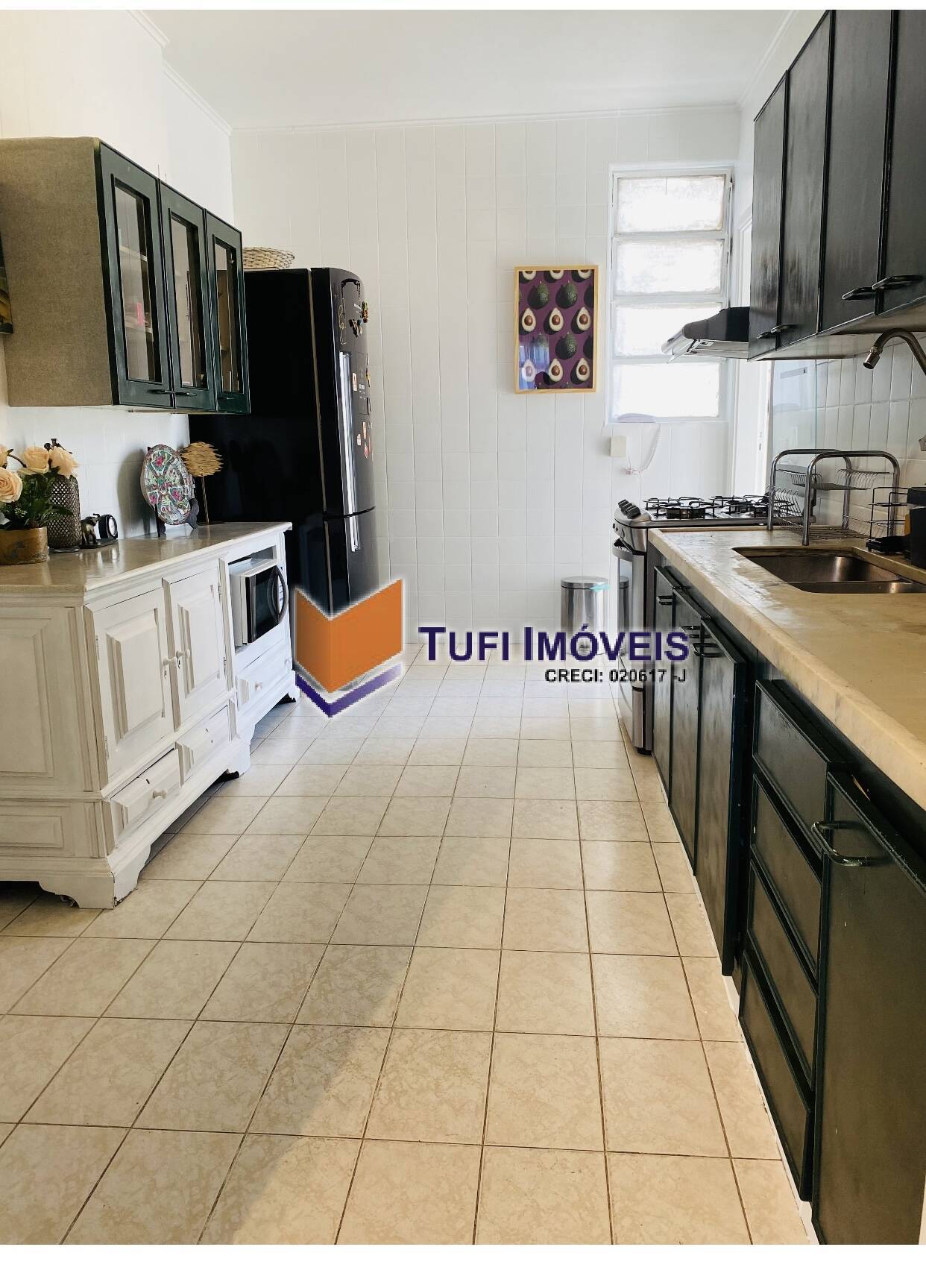 Apartamento, 3 quartos, 105 m² - Foto 11