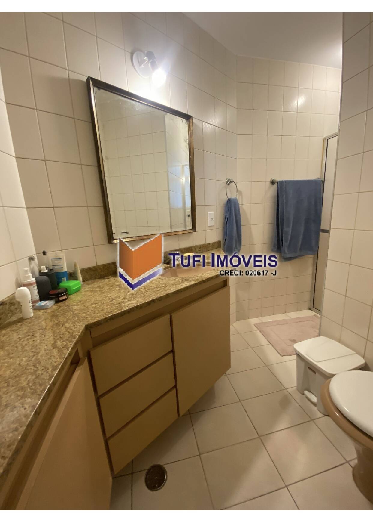 Apartamento, 3 quartos, 105 m² - Foto 20