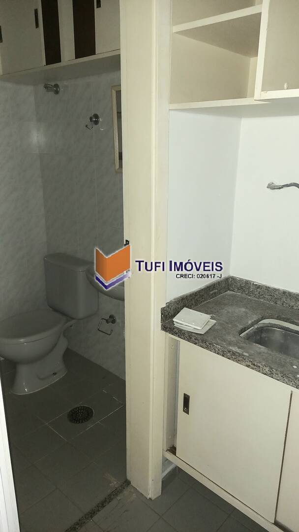 Sala-Conjunto, 38 m² - Foto 6