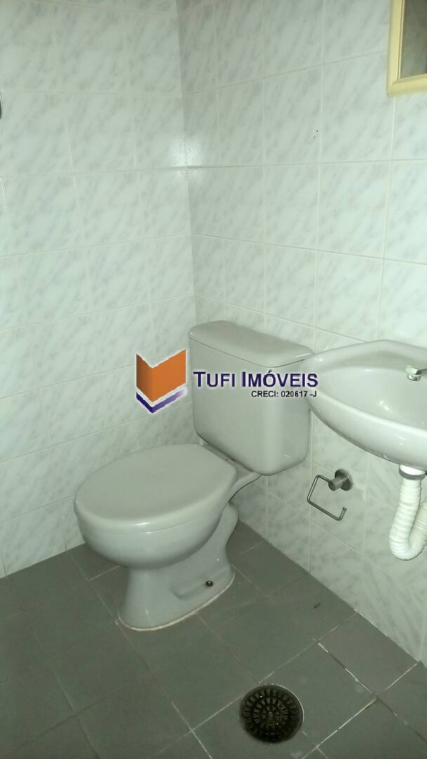 Sala-Conjunto, 38 m² - Foto 5