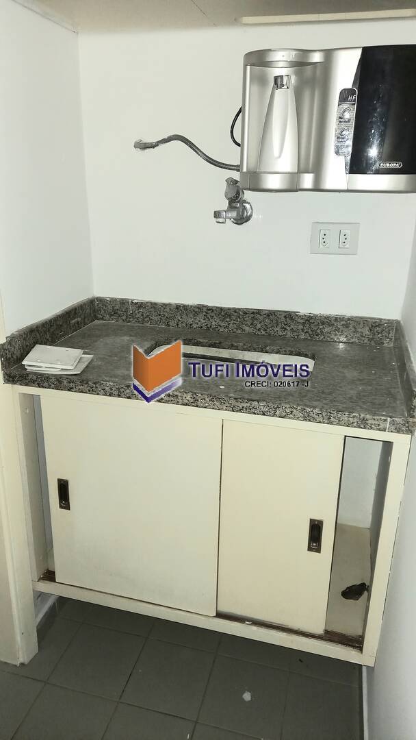 Sala-Conjunto, 38 m² - Foto 7